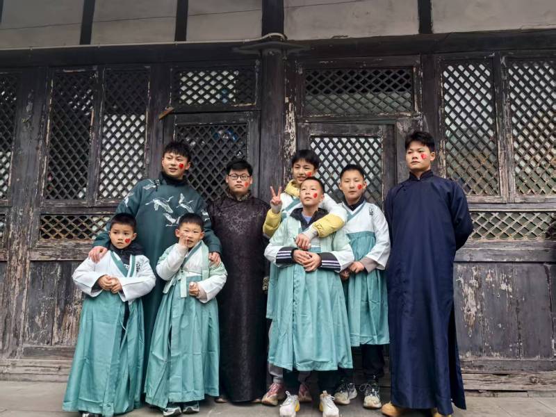 伽师县品牌营销