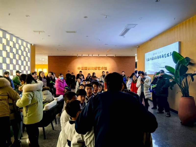 伽师县培训讲座公司如何赋能文旅产业：定制化培训助力产业人才升级